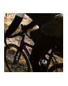 Rower gravel VAAST A/1 700C APEX 1X 58cm XL Cast Black - nr 3