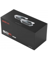 INTERKOM MOTOCYKLOWY SENA 50R-02D DUAL PACK - nr 5