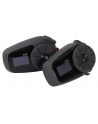 INTERKOM MOTOCYKLOWY SENA 5S-10D DUAL PACK - nr 15