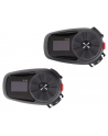 INTERKOM MOTOCYKLOWY SENA 5S-10D DUAL PACK - nr 16