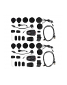INTERKOM MOTOCYKLOWY SENA 5S-10D DUAL PACK - nr 18