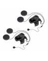 INTERKOM MOTOCYKLOWY SENA 5S-10D DUAL PACK - nr 5