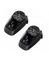 INTERKOM MOTOCYKLOWY SENA 5S-10D DUAL PACK - nr 6