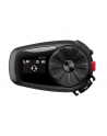 INTERKOM MOTOCYKLOWY SENA 5S-10D DUAL PACK - nr 7