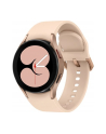 Samsung Watch 4 SM-R860 40mm BT Pink Gold - nr 13