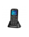 KRUGER 'amp; MATZ TELEFON GSM SENIOR SIMPLE 922 4G - nr 6