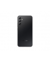 Smartfon Samsung Galaxy A34 5G 6/128GB Awesome Graphite - nr 5