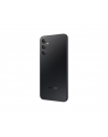 Smartfon Samsung Galaxy A34 5G 6/128GB Awesome Graphite - nr 7