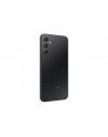 Smartfon Samsung Galaxy A34 5G 6/128GB Awesome Graphite - nr 15