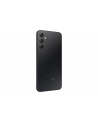 Smartfon Samsung Galaxy A34 5G 6/128GB Awesome Graphite - nr 27