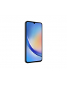 Smartfon Samsung Galaxy A34 5G 6/128GB Awesome Graphite - nr 30