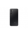 Smartfon Samsung Galaxy A34 5G 6/128GB Awesome Graphite - nr 32