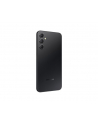 Smartfon Samsung Galaxy A34 5G 6/128GB Awesome Graphite - nr 33