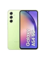 Smartfon Samsung Galaxy A54 5G 8/128GB Awesome Lime - nr 29