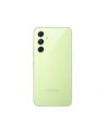 Smartfon Samsung Galaxy A54 5G 8/128GB Awesome Lime - nr 34