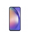 Smartfon Samsung Galaxy A54 8/128GB 6,4''; SAMOLED 1080 x 2340 5000 mAh Dual SIM 5G Awesome Violet - nr 9