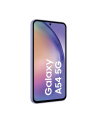 Smartfon Samsung Galaxy A54 8/128GB 6,4''; SAMOLED 1080 x 2340 5000 mAh Dual SIM 5G Awesome Violet - nr 34