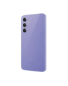 Smartfon Samsung Galaxy A54 8/128GB 6,4''; SAMOLED 1080 x 2340 5000 mAh Dual SIM 5G Awesome Violet - nr 37