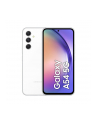 Smartfon Samsung Galaxy A54 5G 256GB Awesome White - nr 3