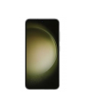 Smartfon Samsung Galaxy S23 (S911) 8/128GB 6,1''; Dynamic AMOLED 2X 2340 x 1080 3900 mAh Dual SIM 5G Green - nr 2
