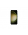 Smartfon Samsung Galaxy S23 (S911) 8/128GB 6,1''; Dynamic AMOLED 2X 2340 x 1080 3900 mAh Dual SIM 5G Green - nr 16