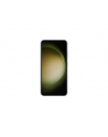 Smartfon Samsung Galaxy S23 (S911) 8/128GB 6,1''; Dynamic AMOLED 2X 2340 x 1080 3900 mAh Dual SIM 5G Green - nr 31