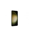 Smartfon Samsung Galaxy S23 (S911) 8/128GB 6,1''; Dynamic AMOLED 2X 2340 x 1080 3900 mAh Dual SIM 5G Green - nr 36