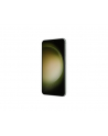 Smartfon Samsung Galaxy S23 (S911) 8/128GB 6,1''; Dynamic AMOLED 2X 2340 x 1080 3900 mAh Dual SIM 5G Green - nr 37