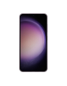 Smartfon Samsung Galaxy S23 (S911) 5G 8/128GB Lavender - nr 35