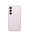Smartfon Samsung Galaxy S23 (S911) 5G 8/128GB Lavender - nr 36