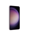 Smartfon Samsung Galaxy S23 (S911) 5G 8/128GB Lavender - nr 39