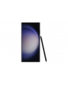 Smartfon Samsung Galaxy S23 Ultra (S918) 12/512GB 6,8''; Dynamic AMOLED 2X 3088 x 1440 5000 mAh Dual SIM 5G Black - nr 11