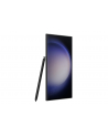 Smartfon Samsung Galaxy S23 Ultra (S918) 12/512GB 6,8''; Dynamic AMOLED 2X 3088 x 1440 5000 mAh Dual SIM 5G Black - nr 12