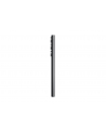 Smartfon Samsung Galaxy S23 Ultra (S918) 12/512GB 6,8''; Dynamic AMOLED 2X 3088 x 1440 5000 mAh Dual SIM 5G Black - nr 17