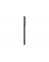 Smartfon Samsung Galaxy S23 Ultra (S918) 12/512GB 6,8''; Dynamic AMOLED 2X 3088 x 1440 5000 mAh Dual SIM 5G Black - nr 18