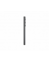 Smartfon Samsung Galaxy S23 Ultra (S918) 12/512GB 6,8''; Dynamic AMOLED 2X 3088 x 1440 5000 mAh Dual SIM 5G Black - nr 24