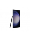 Smartfon Samsung Galaxy S23 Ultra (S918) 12/512GB 6,8''; Dynamic AMOLED 2X 3088 x 1440 5000 mAh Dual SIM 5G Black - nr 28