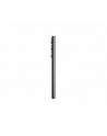 Smartfon Samsung Galaxy S23 Ultra (S918) 12/512GB 6,8''; Dynamic AMOLED 2X 3088 x 1440 5000 mAh Dual SIM 5G Black - nr 29