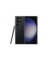 Smartfon Samsung Galaxy S23 Ultra (S918) 12/512GB 6,8''; Dynamic AMOLED 2X 3088 x 1440 5000 mAh Dual SIM 5G Black - nr 32