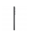 Smartfon Samsung Galaxy S23 Ultra (S918) 12/512GB 6,8''; Dynamic AMOLED 2X 3088 x 1440 5000 mAh Dual SIM 5G Black - nr 42