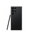 Smartfon Samsung Galaxy S23 Ultra (S918) 12/512GB 6,8''; Dynamic AMOLED 2X 3088 x 1440 5000 mAh Dual SIM 5G Black - nr 43
