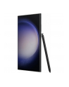 Smartfon Samsung Galaxy S23 Ultra (S918) 12/512GB 6,8''; Dynamic AMOLED 2X 3088 x 1440 5000 mAh Dual SIM 5G Black - nr 47
