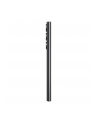 Smartfon Samsung Galaxy S23 Ultra (S918) 12/512GB 6,8''; Dynamic AMOLED 2X 3088 x 1440 5000 mAh Dual SIM 5G Black - nr 50