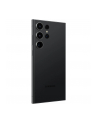 Smartfon Samsung Galaxy S23 Ultra (S918) 12/512GB 6,8''; Dynamic AMOLED 2X 3088 x 1440 5000 mAh Dual SIM 5G Black - nr 52