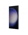 Smartfon Samsung Galaxy S23 Ultra (S918) 12/512GB 6,8''; Dynamic AMOLED 2X 3088 x 1440 5000 mAh Dual SIM 5G Black - nr 53