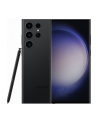 Smartfon Samsung Galaxy S23 Ultra (S918) 12/512GB 6,8''; Dynamic AMOLED 2X 3088 x 1440 5000 mAh Dual SIM 5G Black - nr 55