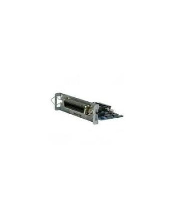 Citizen- interfejs Ethernet/LAN dla CL-S521/621/700