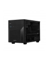 Obudowa Chieftec Pro Cube CI-02B-OP - nr 12