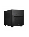 Obudowa Chieftec Pro Cube CI-02B-OP - nr 13
