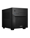 Obudowa Chieftec Pro Cube CI-02B-OP - nr 20